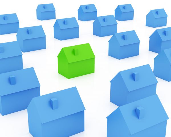 Honolulu Real Estate