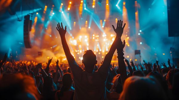Honolulu Entertainment