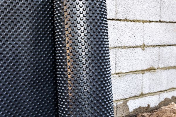 Honolulu Waterproofing