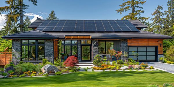 Honolulu Solar Panels Service
