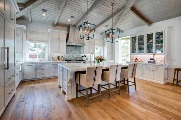Honolulu Remodeling