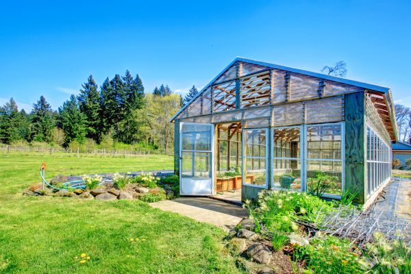 Honolulu Outdoor Structure Service