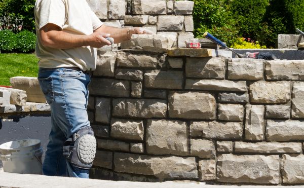Honolulu Masonry Service