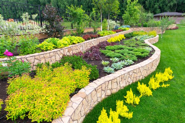 Honolulu Landscaping