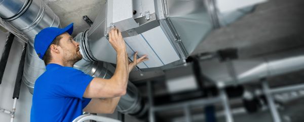 Honolulu HVAC Service