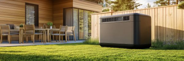 Honolulu Generator Service