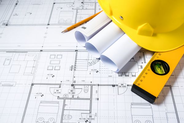 Honolulu General Contractor Service