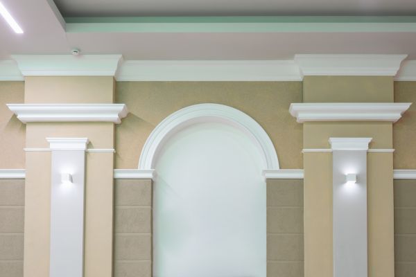 Honolulu Finish Carpentry
