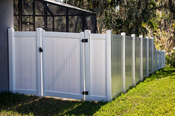 Honolulu Fence Service