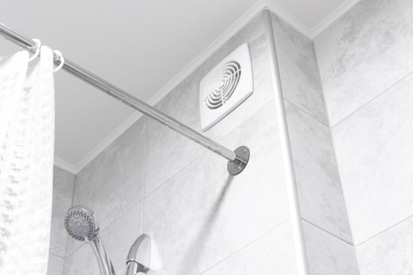 Honolulu Fan Electrical Service