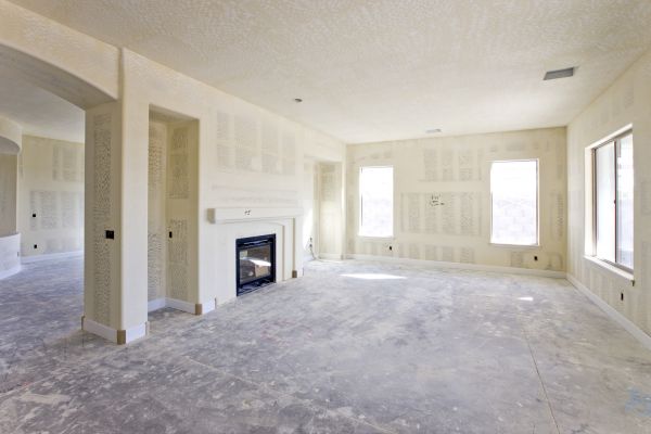 Honolulu Drywall Service
