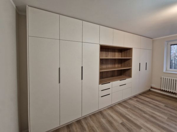 Honolulu Custom Carpentry