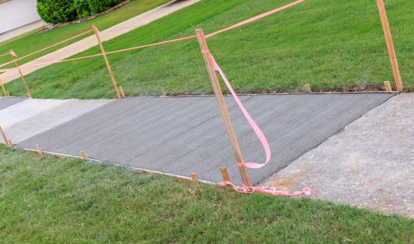 Honolulu Concrete Repair