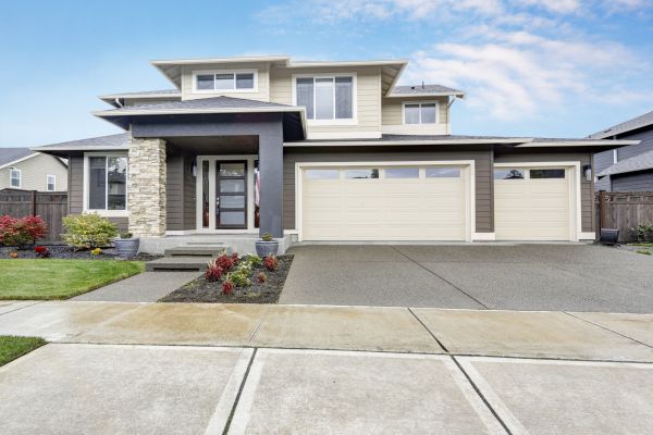 Honolulu Concrete Leveling