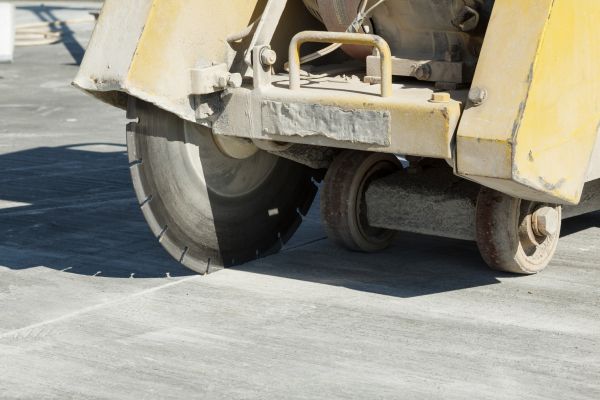 Honolulu Concrete Cutting