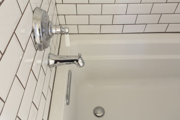 Honolulu Bathtub Refinishing