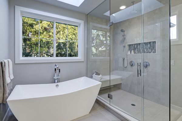 Honolulu Bathtub Installation